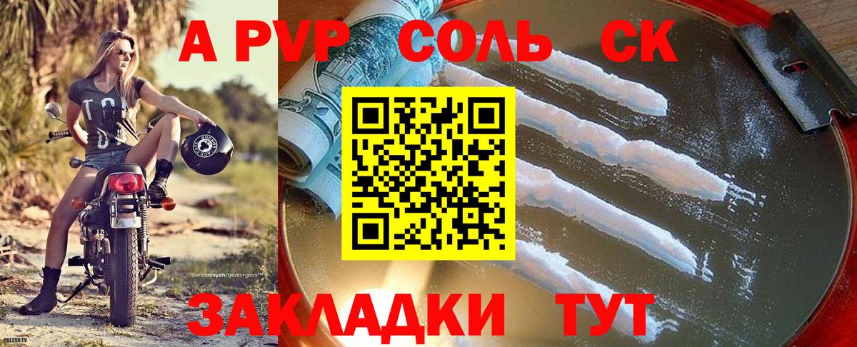 Альфа ПВП СК КРИС Котлас