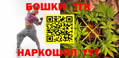 шишки Братск